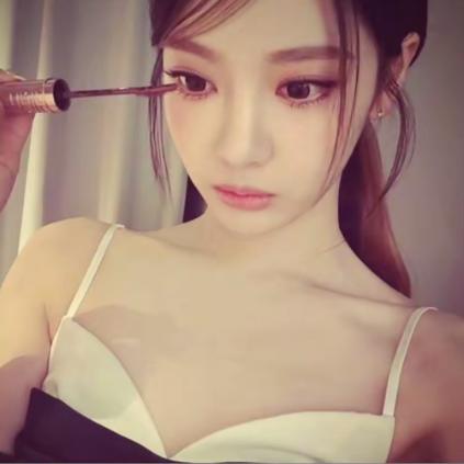 发现心选姐是4i连夜跑去泰国变性