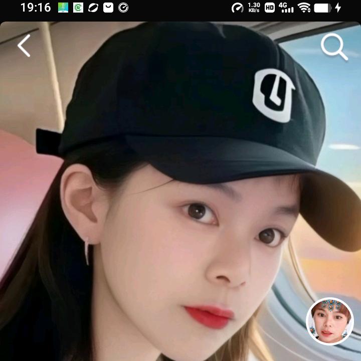 张侠
