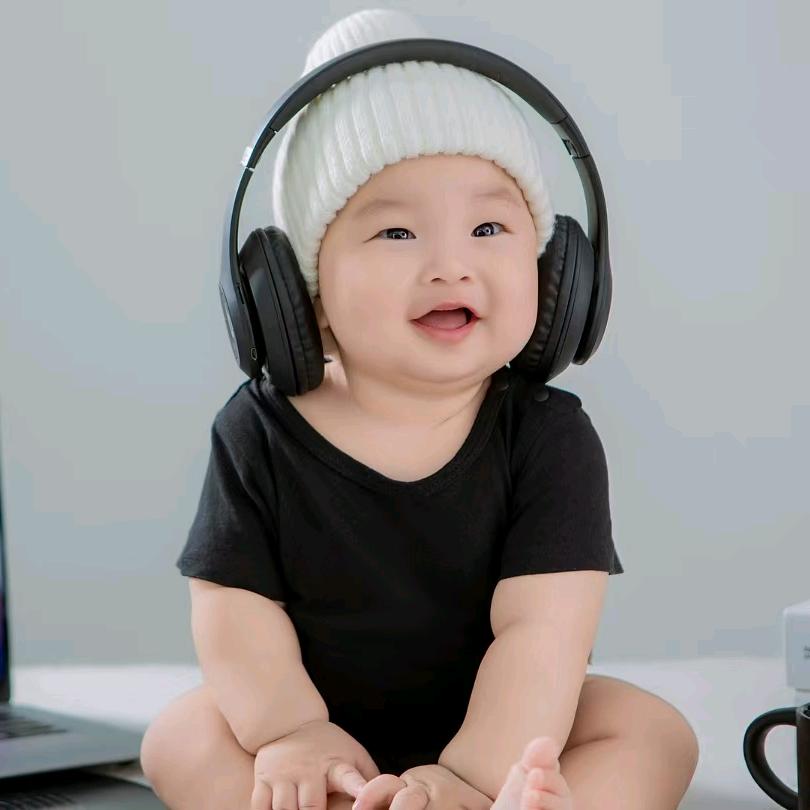 心累