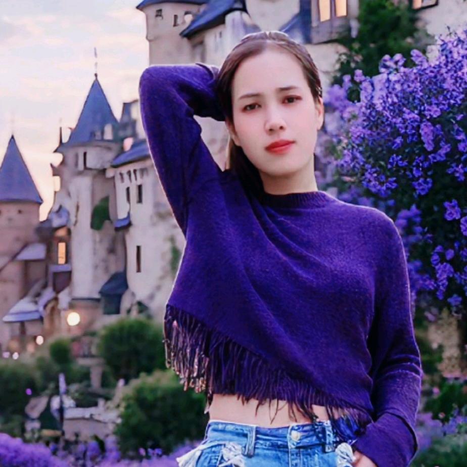 💰🌻恒睿🌻💰