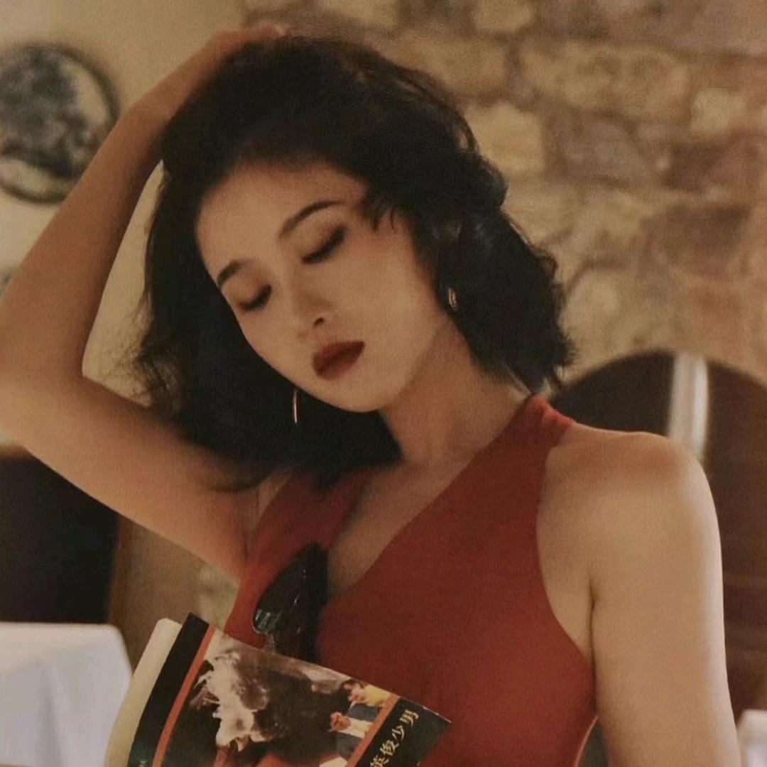 云初🎤情歌演绎