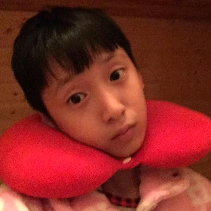 愛尔兰調.（见过王俊凯版）