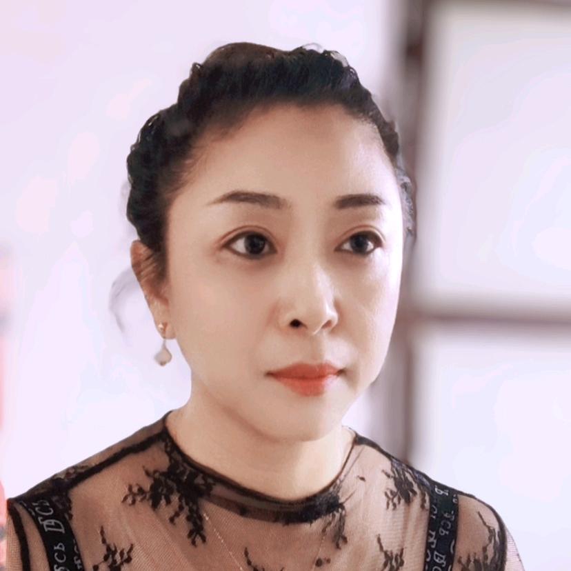 舞飞