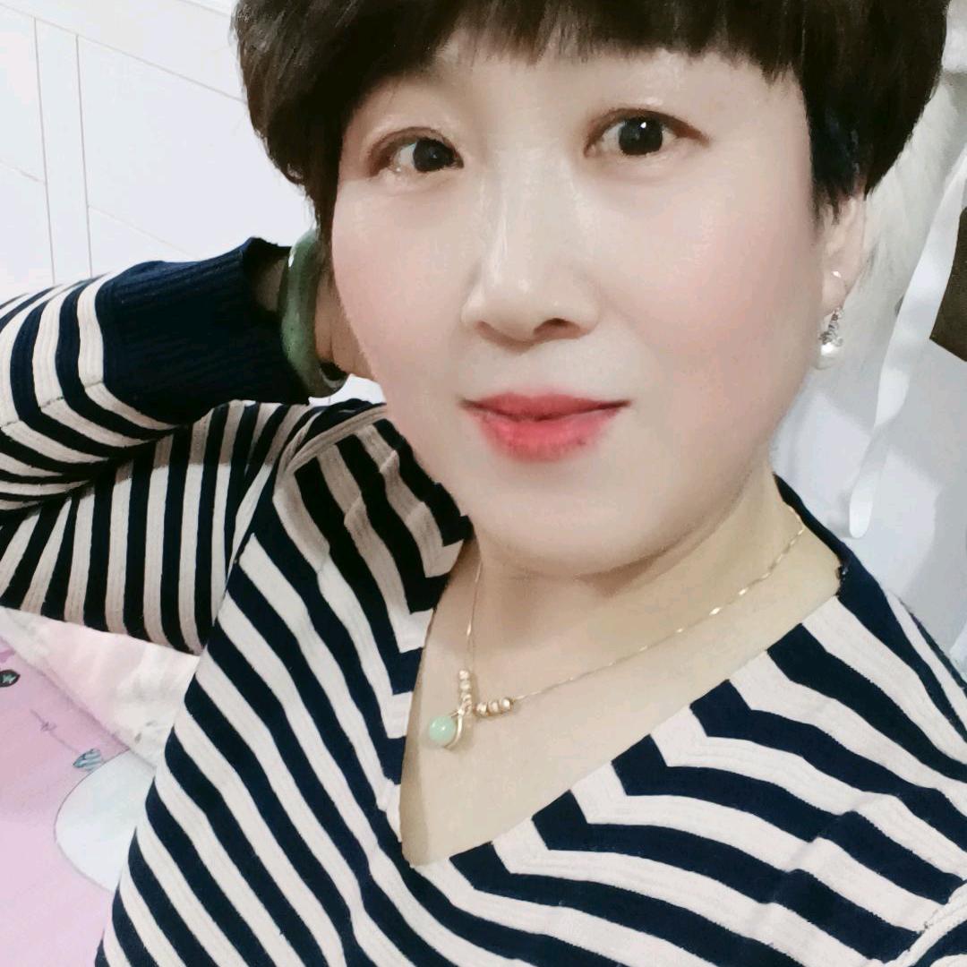 鑫. 。