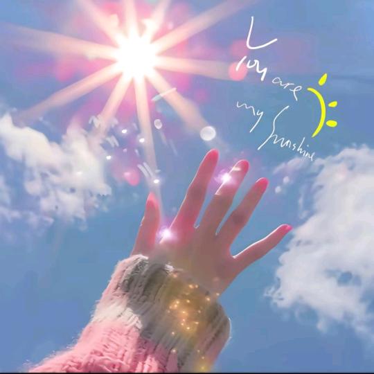 💗᭄余生ᝰᩚ随心ꦿ໌