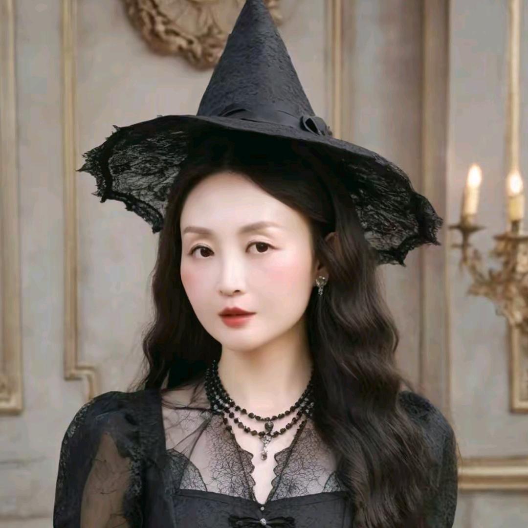 小贝素材