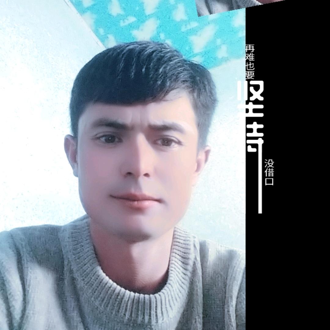 凯总 🐏🐑牧羊