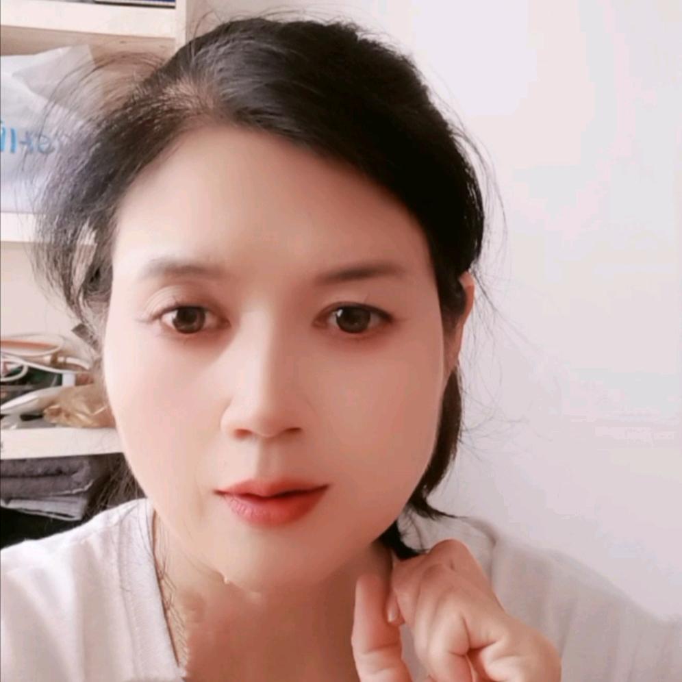 棒棒妈🎤首播筹备中