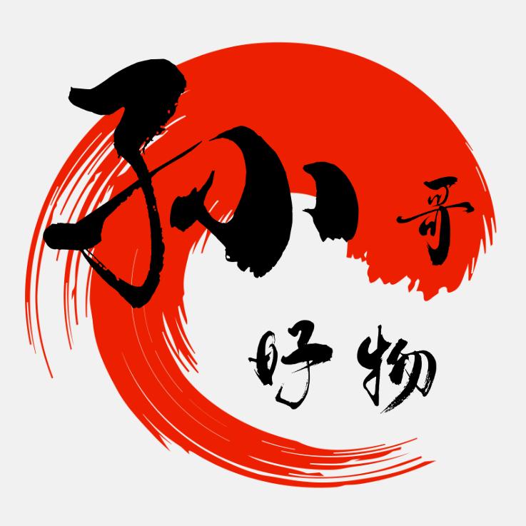 馋喵零食小铺
