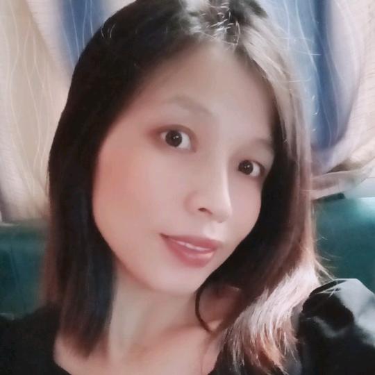 丽丽