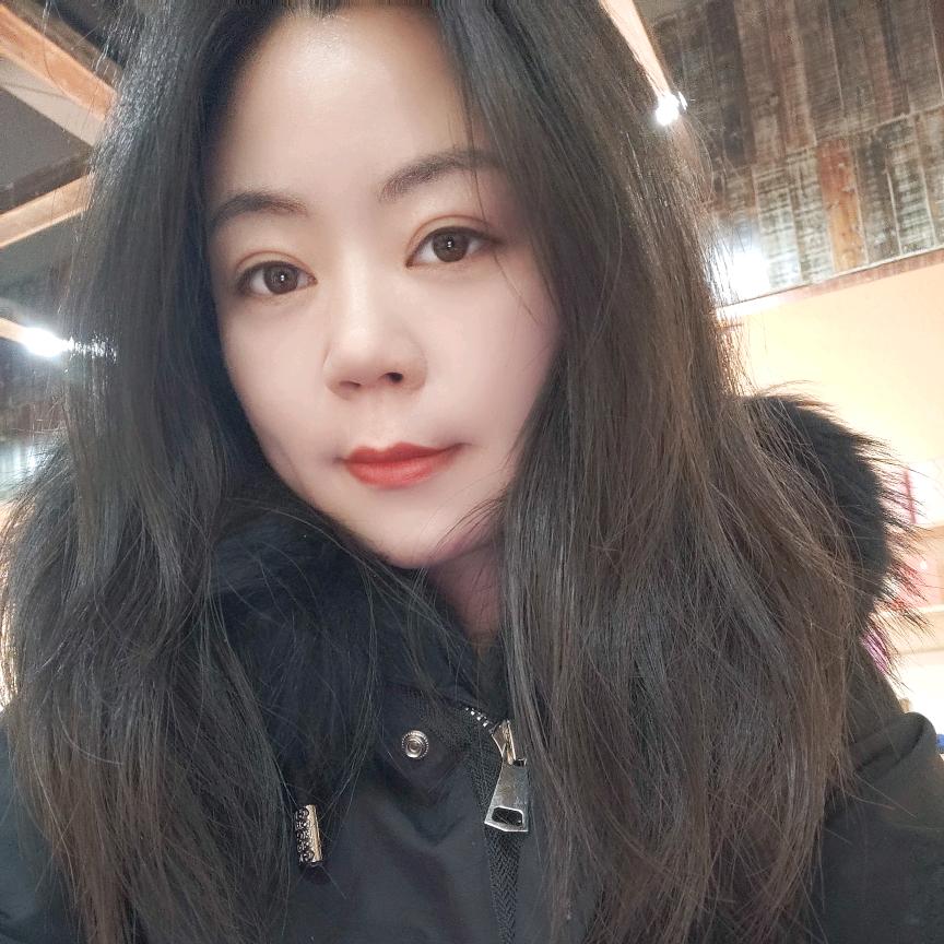 可乐猫～首播筹备