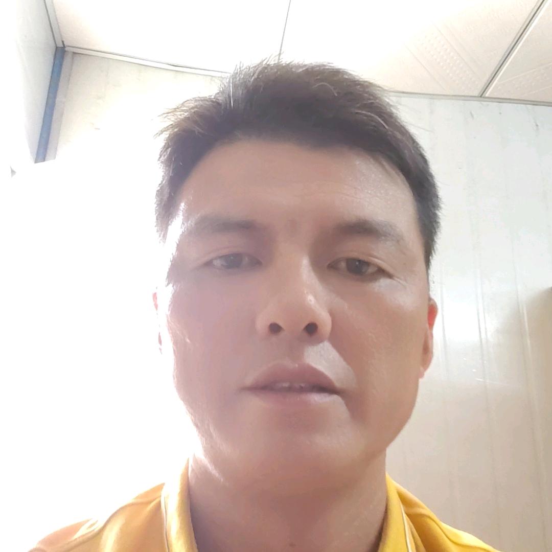 工地哥