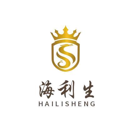 琴兽