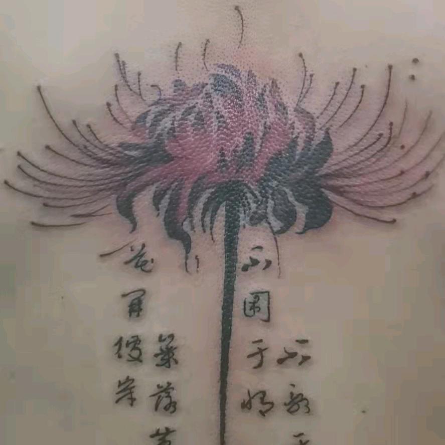 辻徊