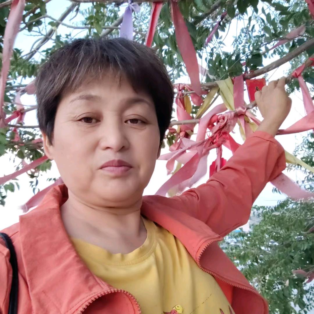 王秀芳，段家，开锁，配钥匙