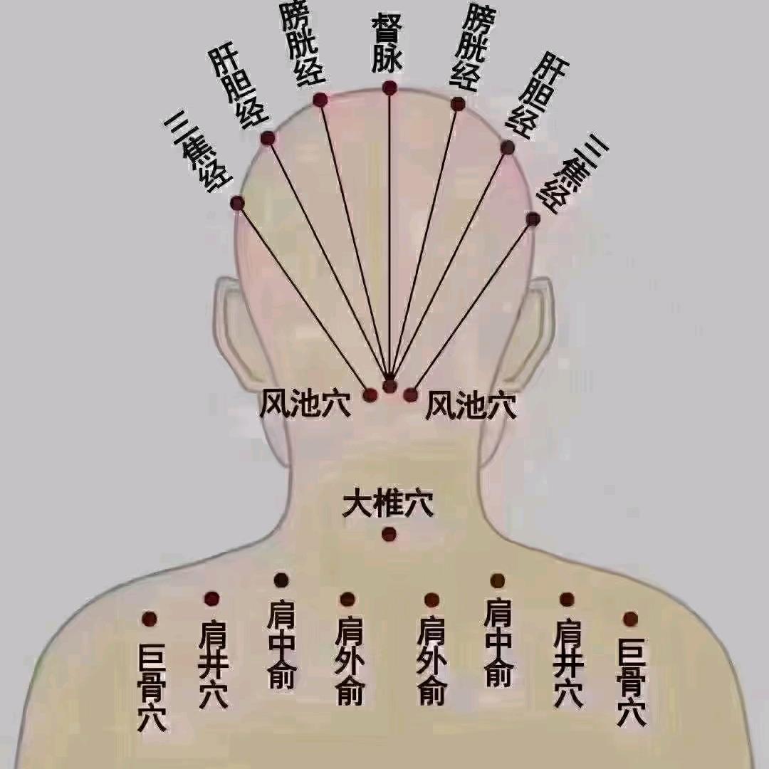 马满艳