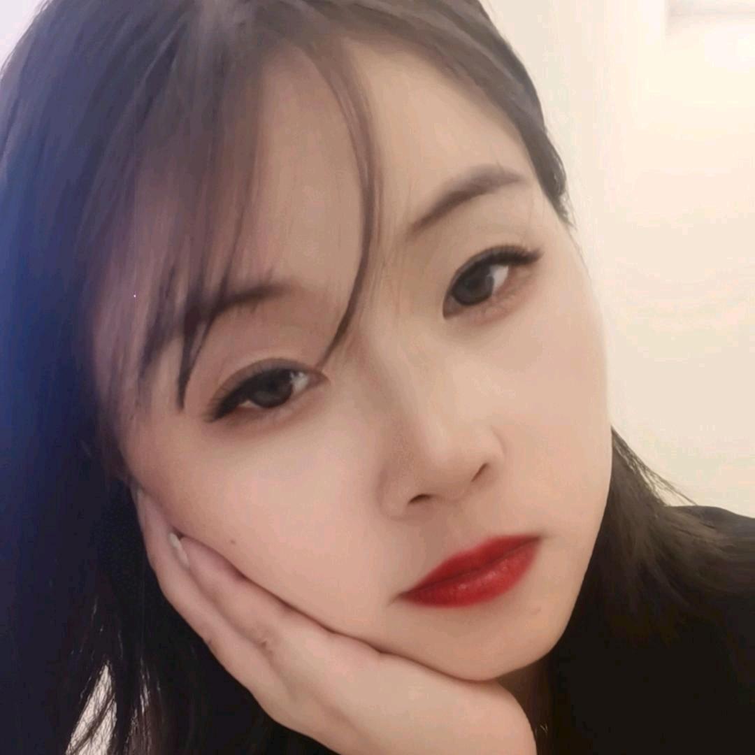 半梦半醒（拒绝私聊）