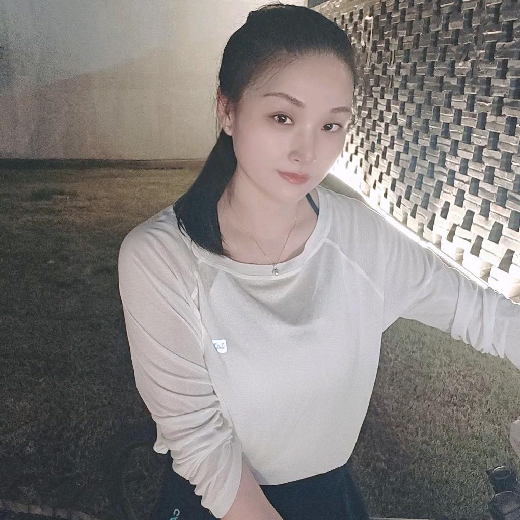 G佳