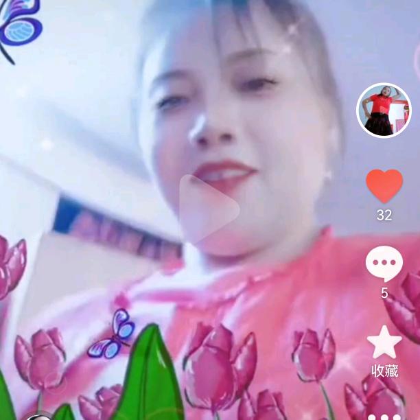 八月，葵花香