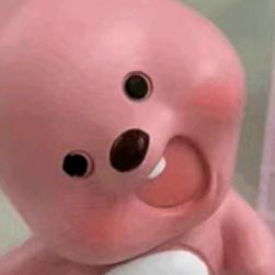 后欢