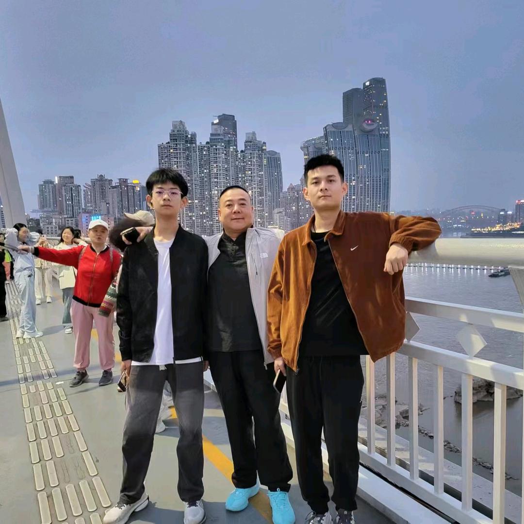 刘氏