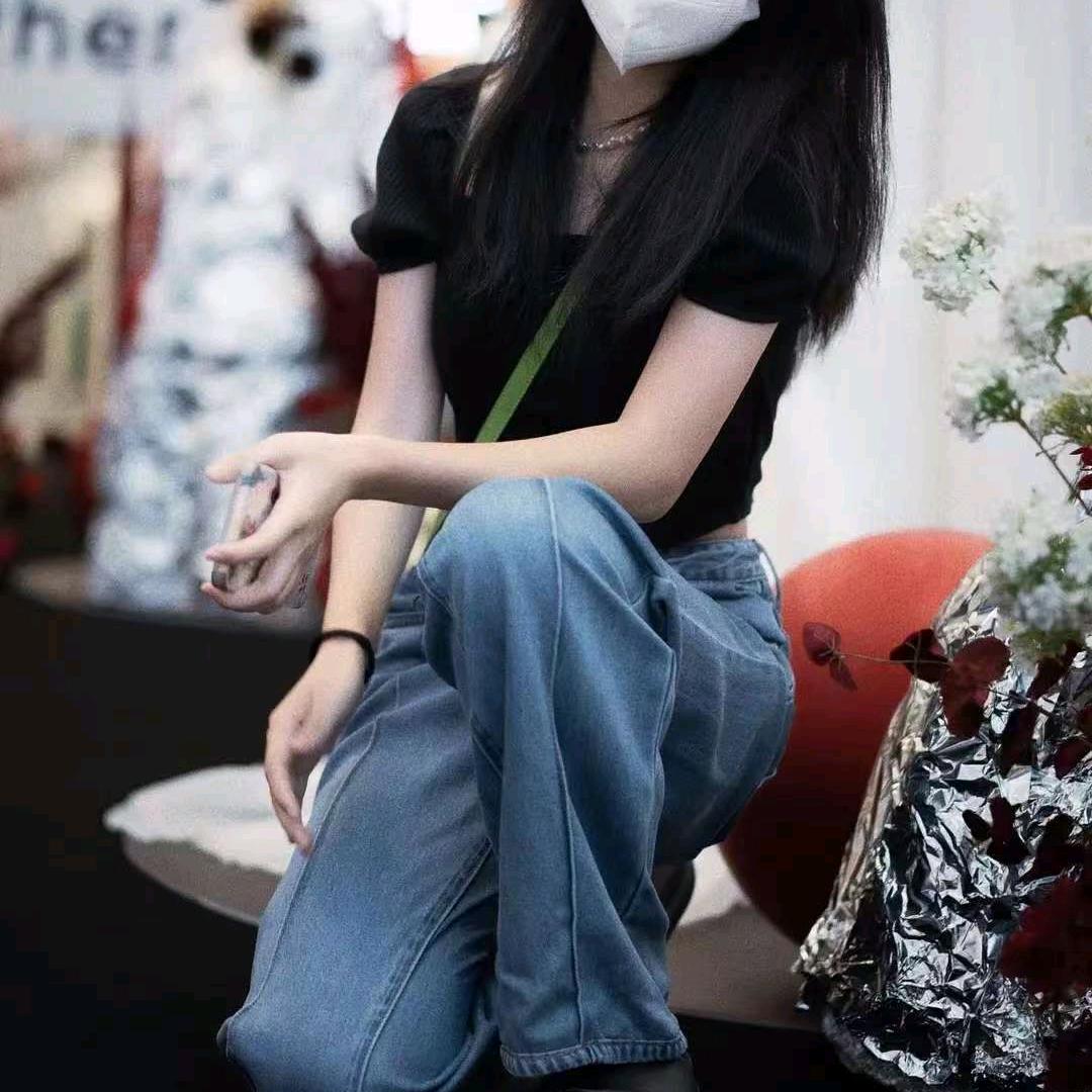 咯咯哒