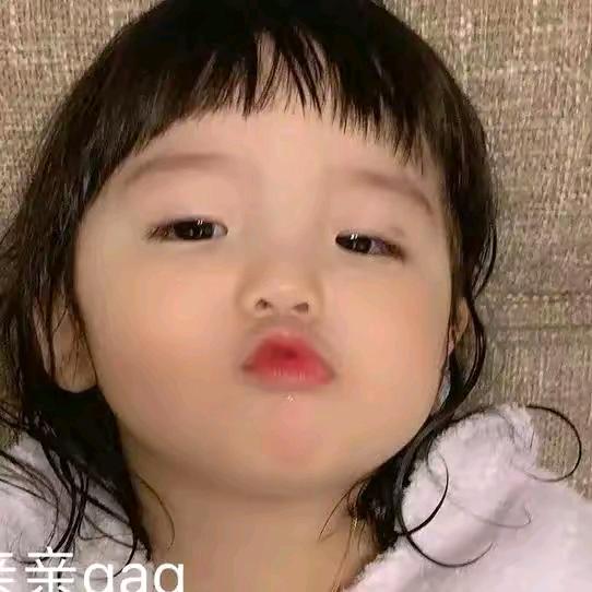 ←═╬∞♥愛ღ啲訫んā