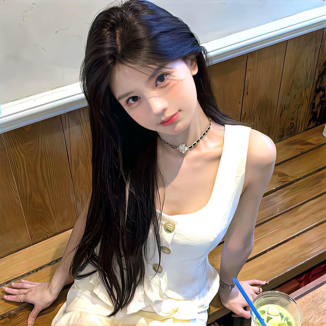 晕头小狗x°x