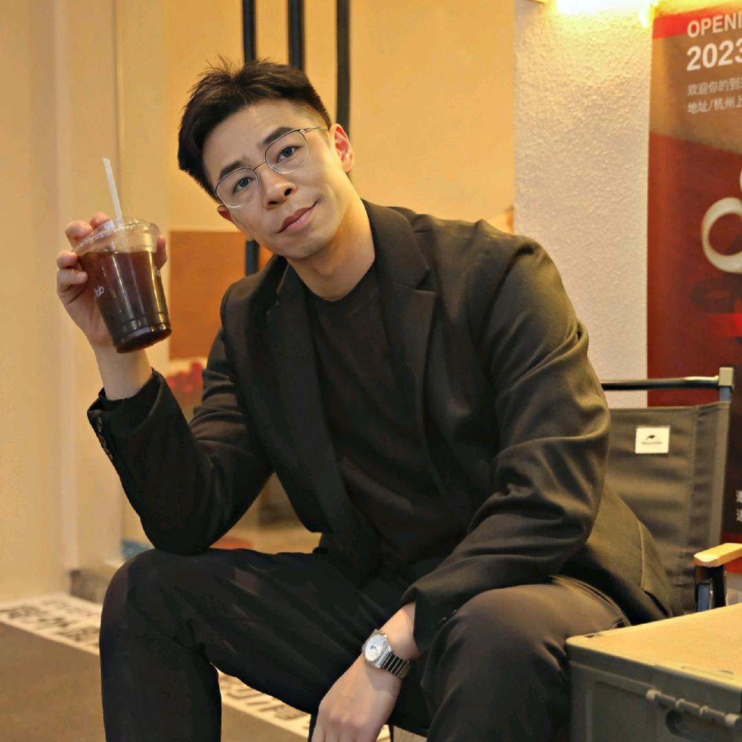 村野农夫