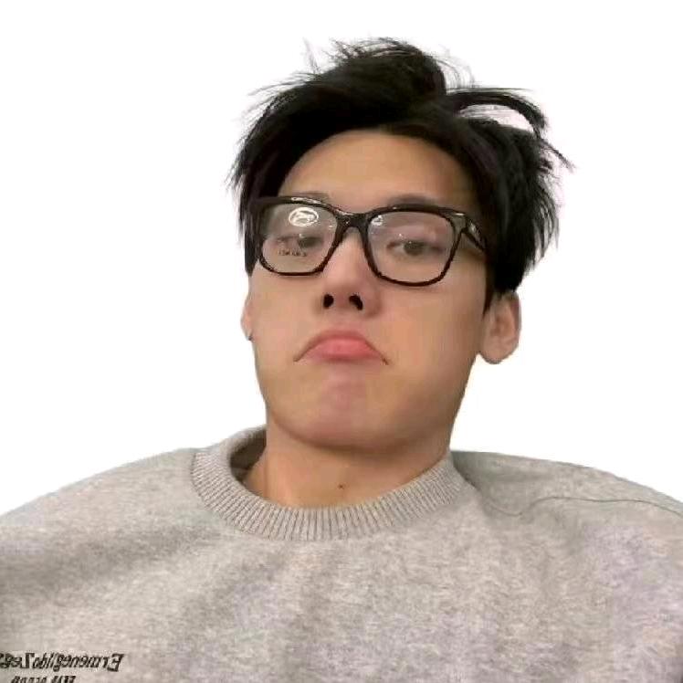 啥也不叫.）