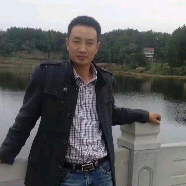 守信者.事进成