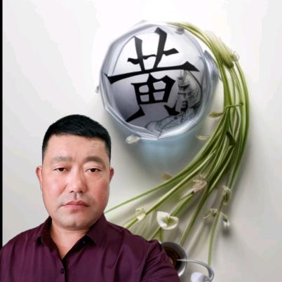 《顺其自然》