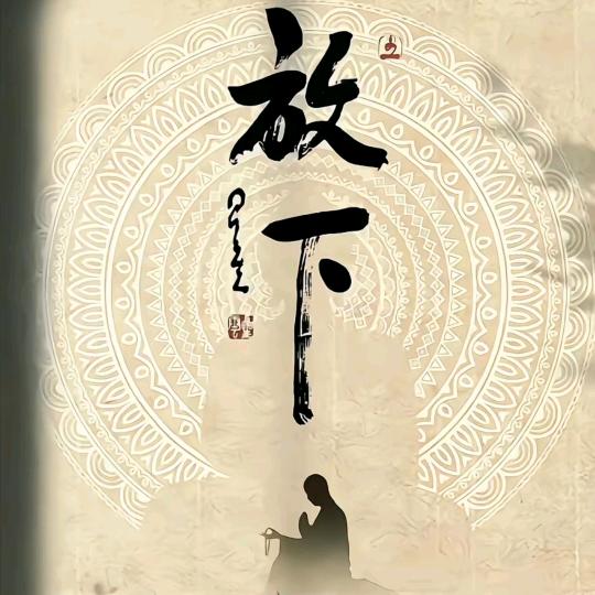 ꧁꧂꧁追梦꧂꧁