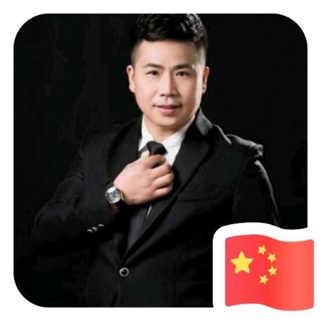 同龄圈
