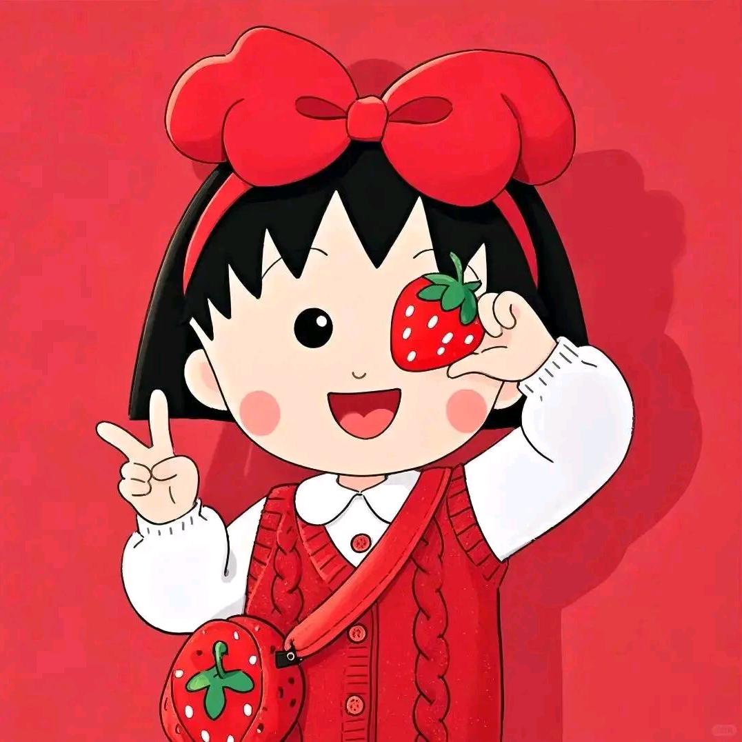 💗᭄自由ᝰᩚ随心ꦿ໌ᮨ💕: 💗᭄