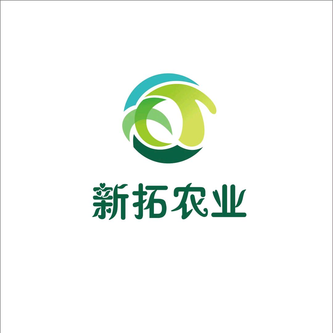 育苗穴盘育苗基质生产厂家 新拓农业