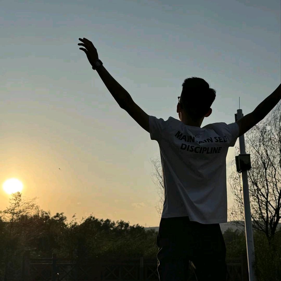 @0312H