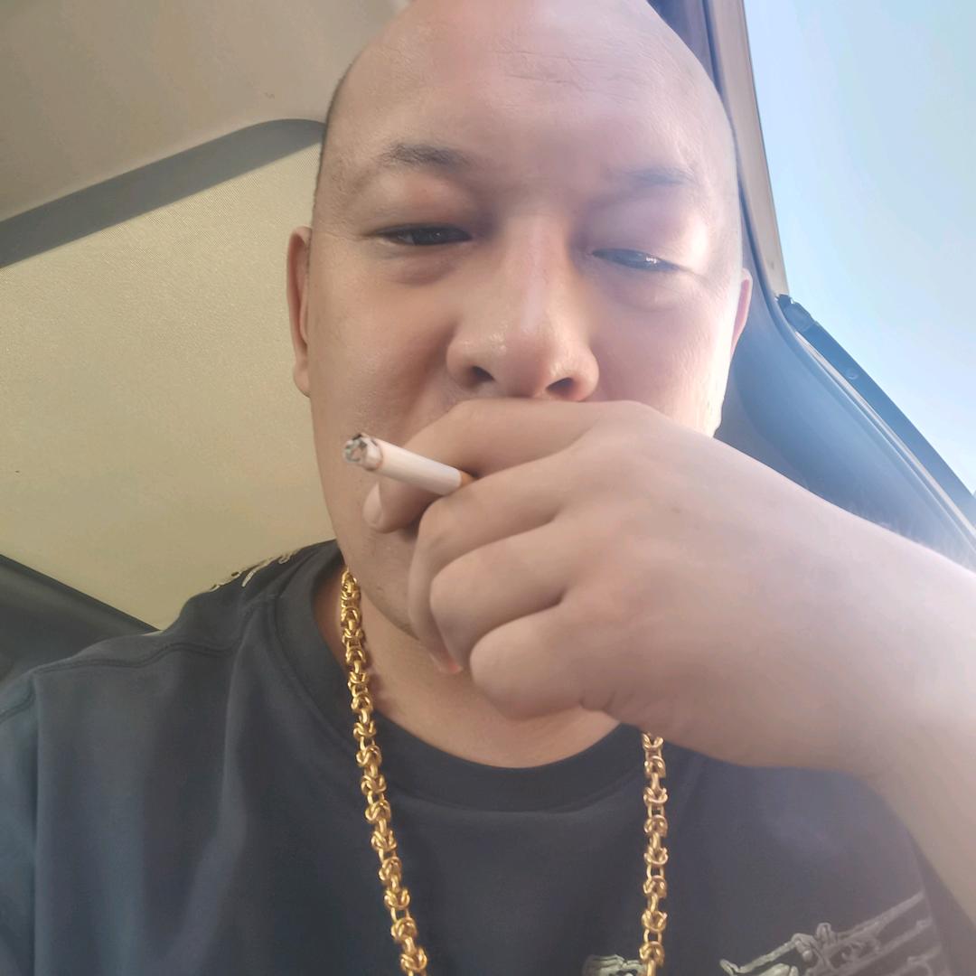 王小洋
