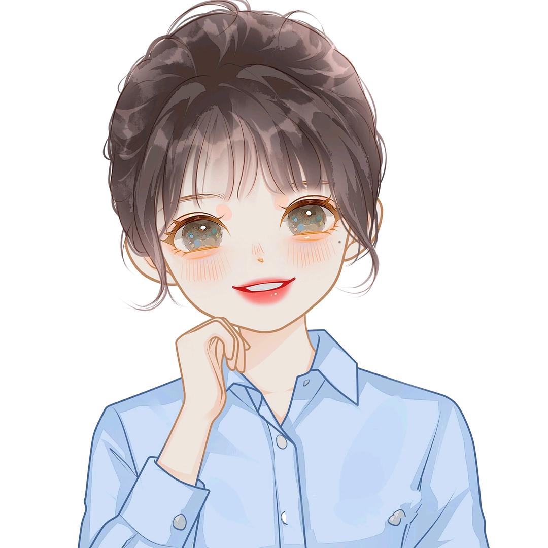 如意芳华