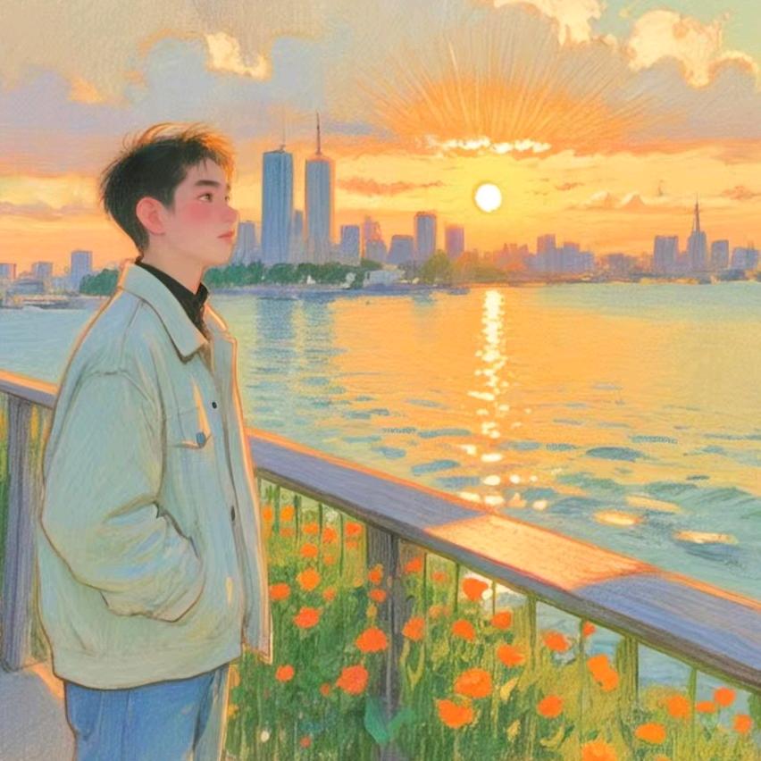 北纬³⁷度8