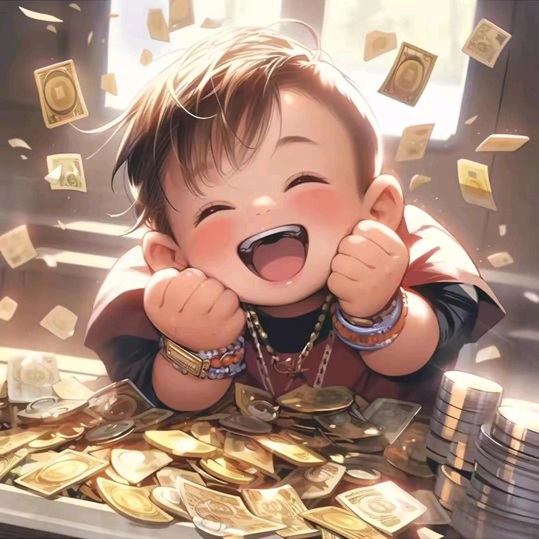 @陈彦冰的搞笑日常@