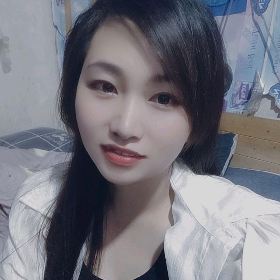 ❤️冷不是❤️痛