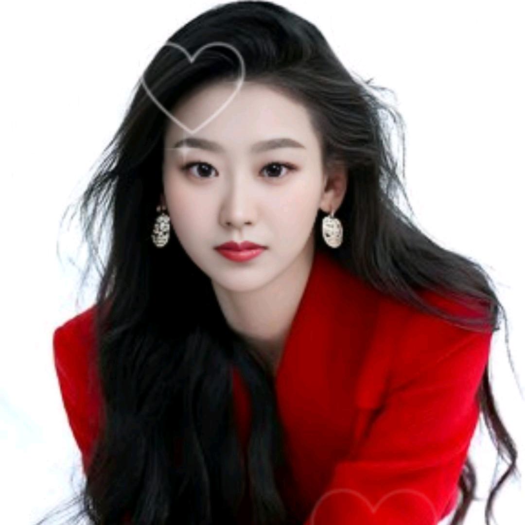 Vivian00119