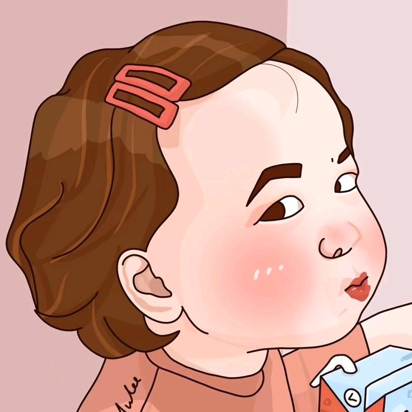 美梦终究会被现实打败