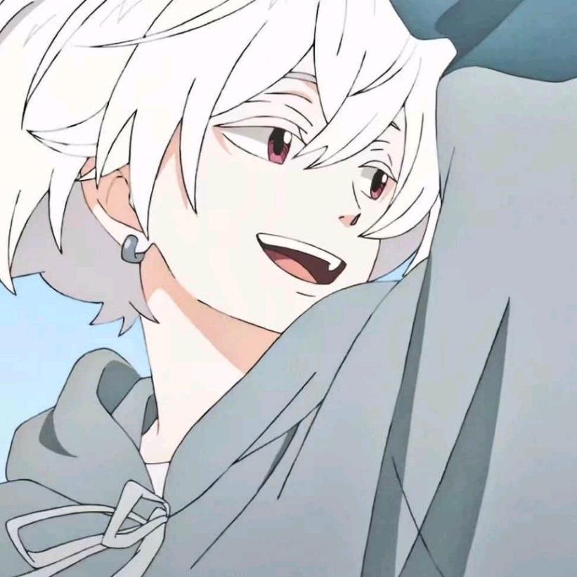 七安
