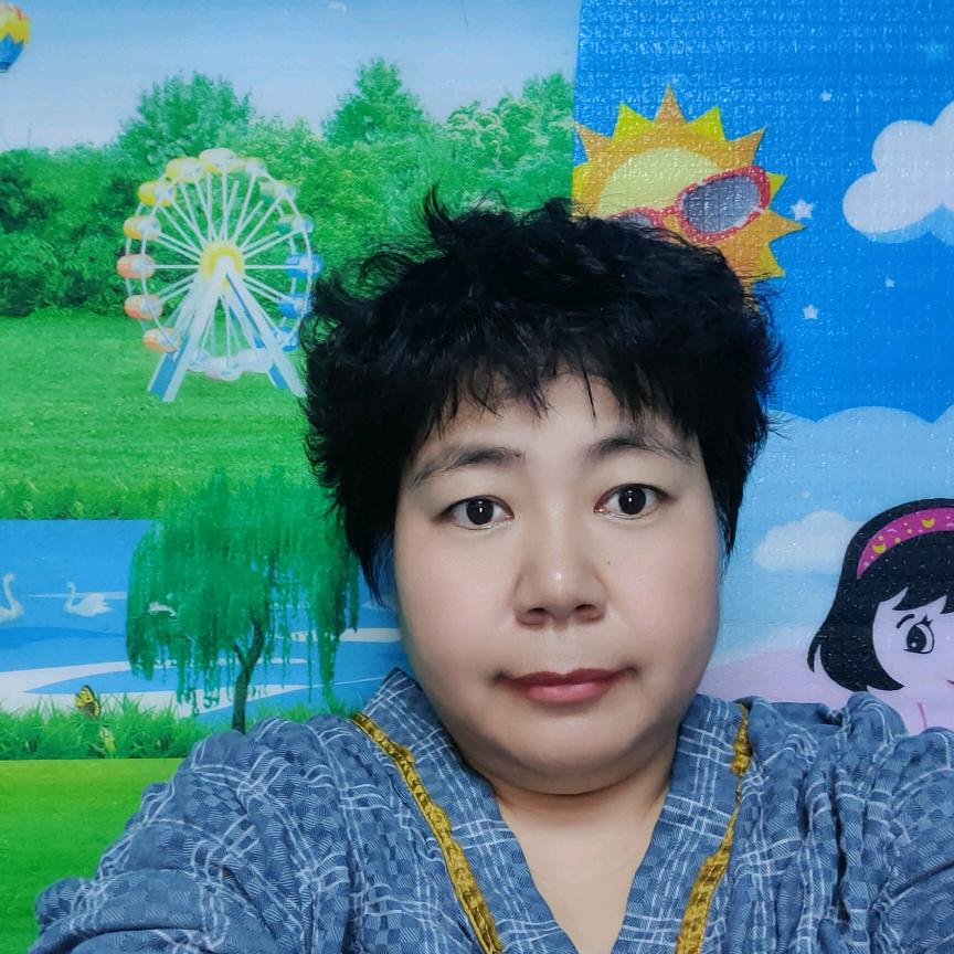 张三说人生