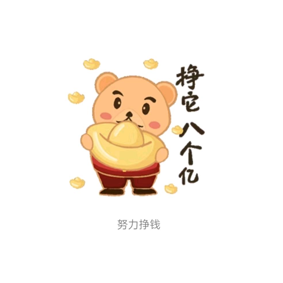 专业装修木工团队
