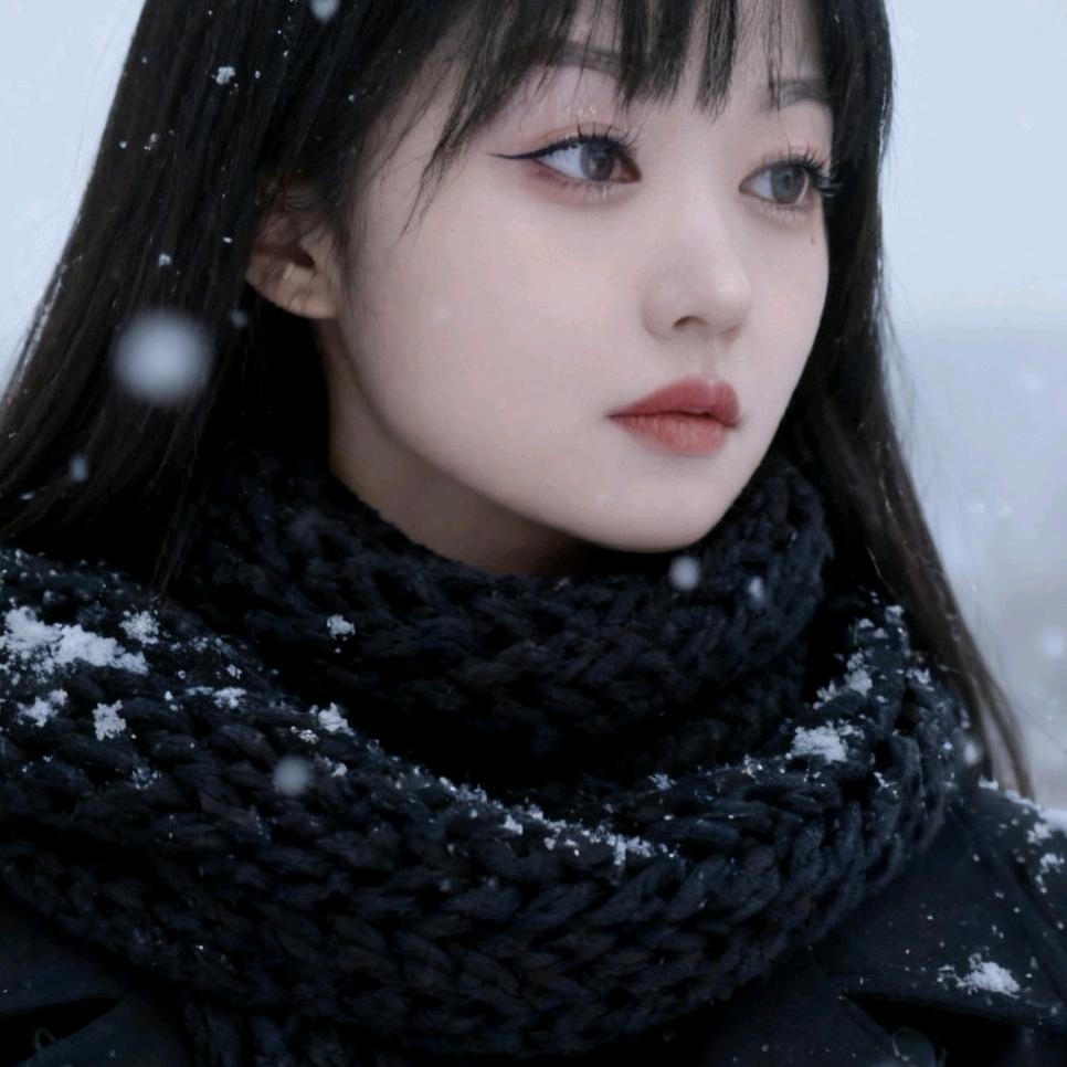 印江自治县南门桥营业厅