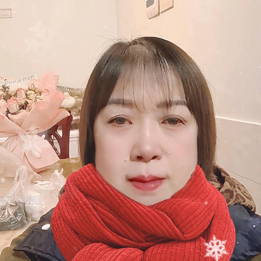 郭@@（拒绝私聊）