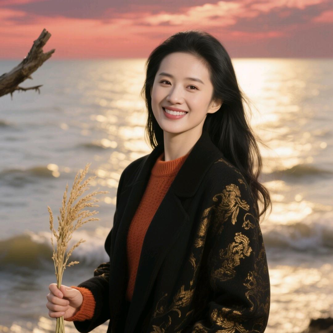 鱼多多美食街